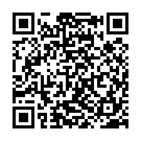 QR code for XPA534