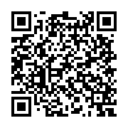 QR code for XPA541