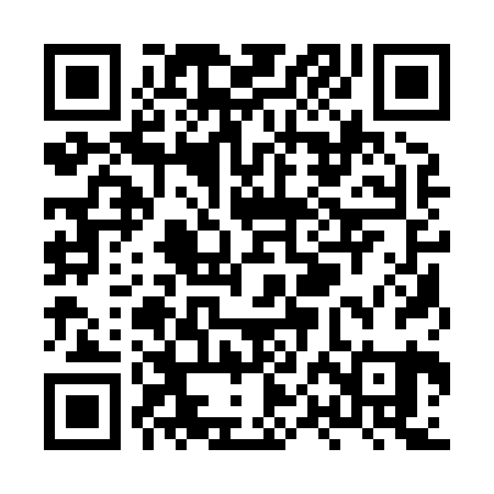 QR code for XPA821