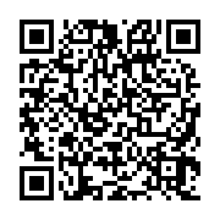 QR code for XPA9627