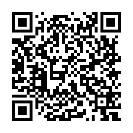 QR code for XPA968