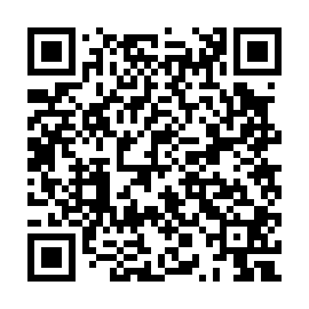 QR code for XPB000
