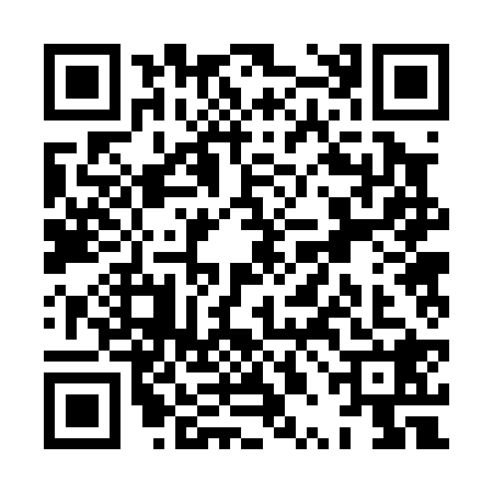 QR code for XPB0287