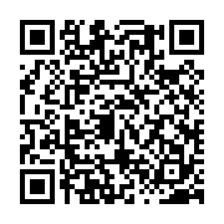 QR code for XPB0325