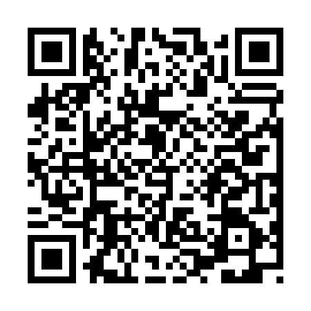 QR code for XPB0450
