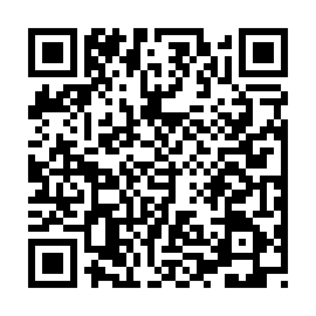 QR code for XPB0456