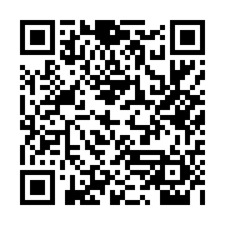 QR code for XPB421