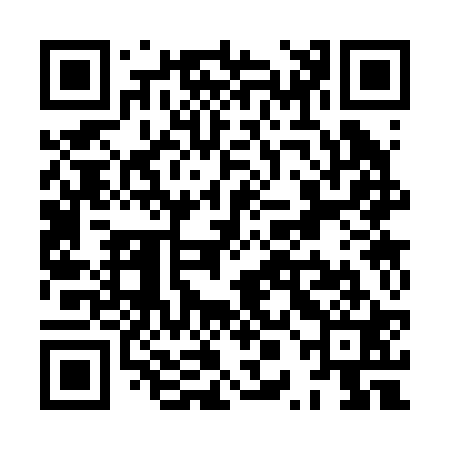 QR code for XPC221