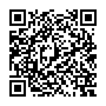 QR code for XPC2235