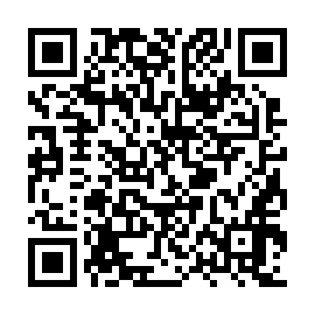 QR code for XPC256