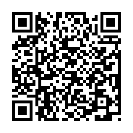 QR code for XPC4920