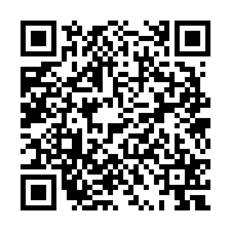 QR code for XPC6258
