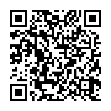 QR code for XPC828