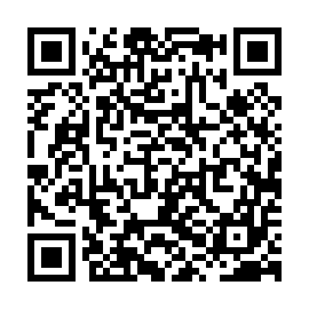 QR code for XPD057