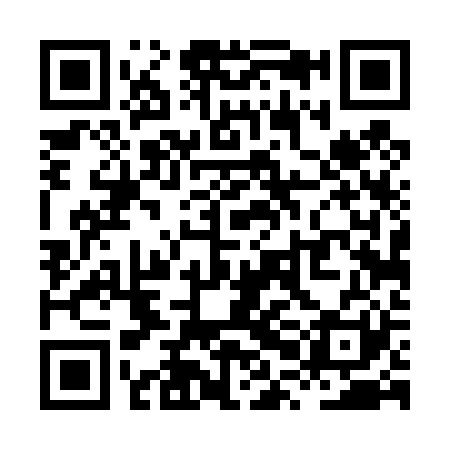 QR code for XPD421