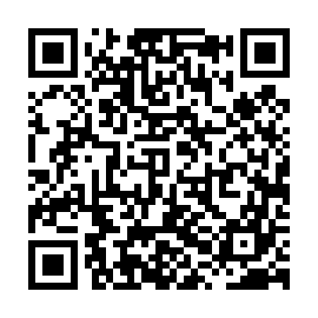 QR code for XPD467