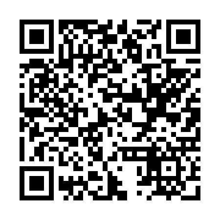 QR code for XPD627