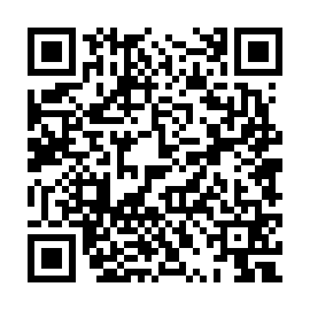 QR code for XPD6615