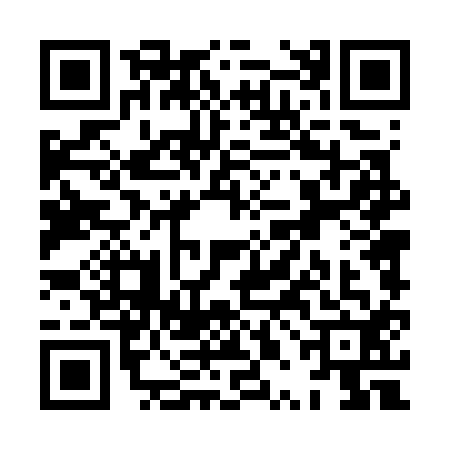 QR code for XPD7128
