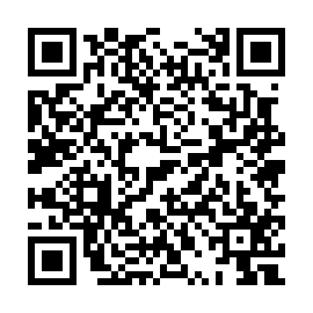 QR code for XPE0175