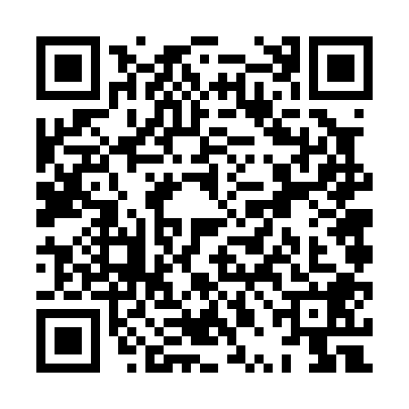 QR code for XPF0086