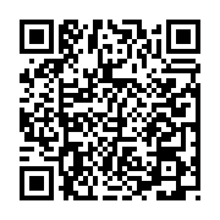 QR code for XPF0640