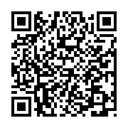 QR code for XPF3320