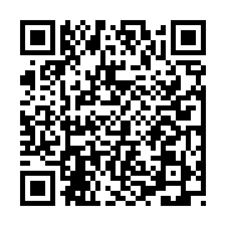 QR code for XPF4597