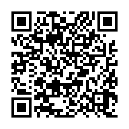QR code for XPF488