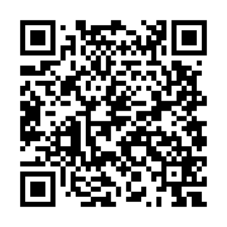 QR code for XPF569