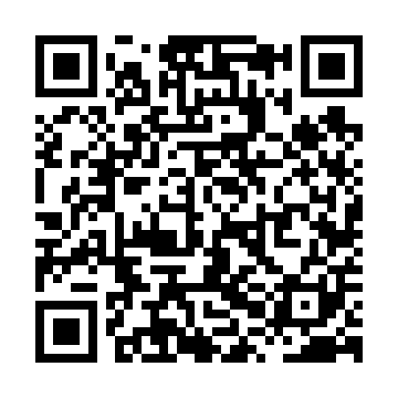 QR code for XPF601