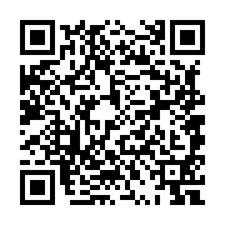 QR code for XPF8904