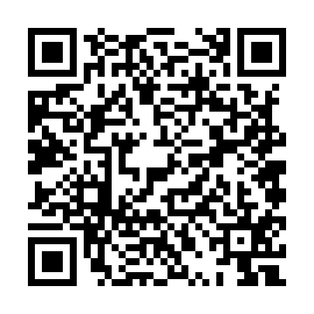 QR code for XPF9159