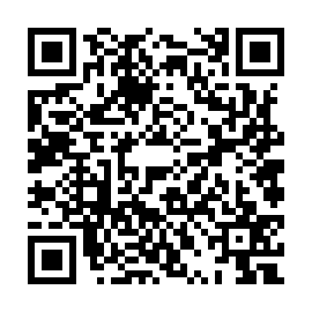 QR code for XPF9377