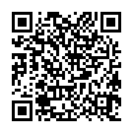 QR code for XPG185