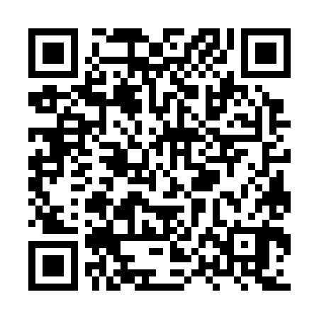 QR code for XPG380