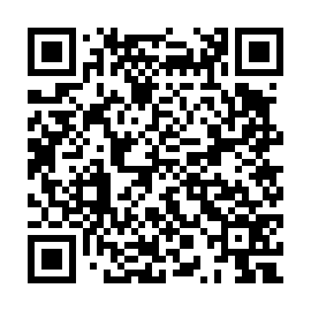 QR code for XPG476