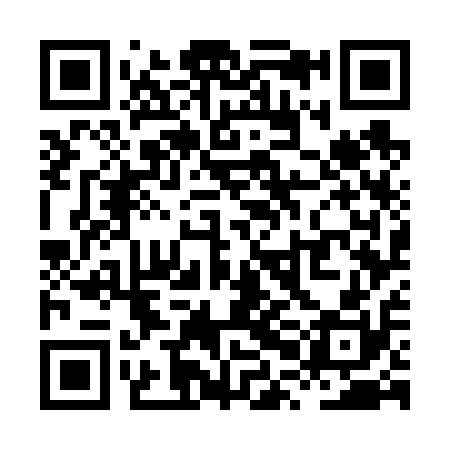 QR code for XPG610