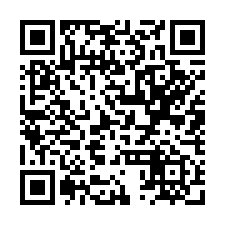 QR code for XPG759