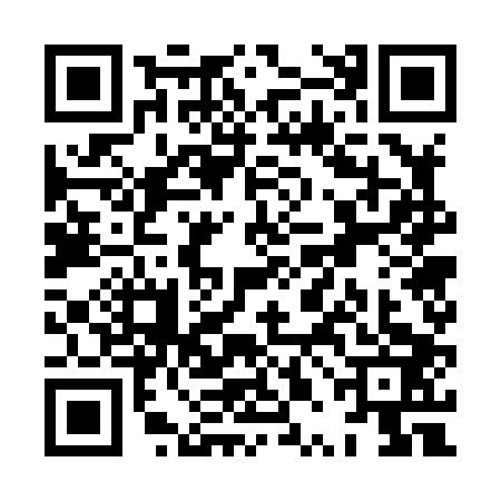 QR code for XPG8032