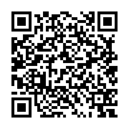 QR code for XPG8362