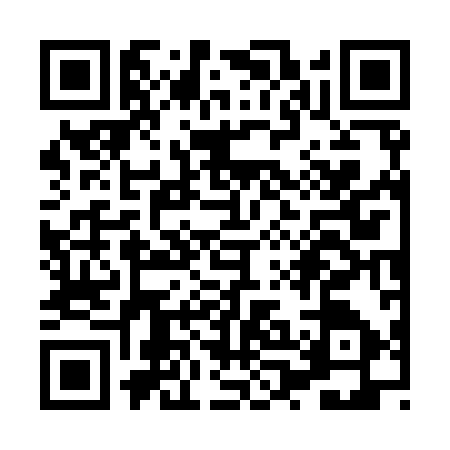 QR code for XPG9972