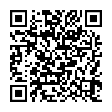 QR code for XPH141