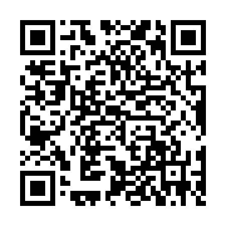 QR code for XPH1770