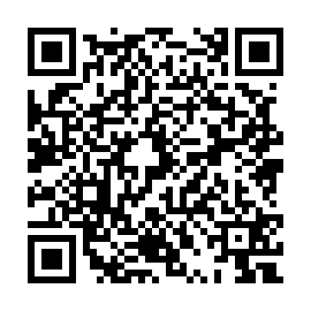 QR code for XPH5212