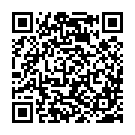 QR code for XPH586
