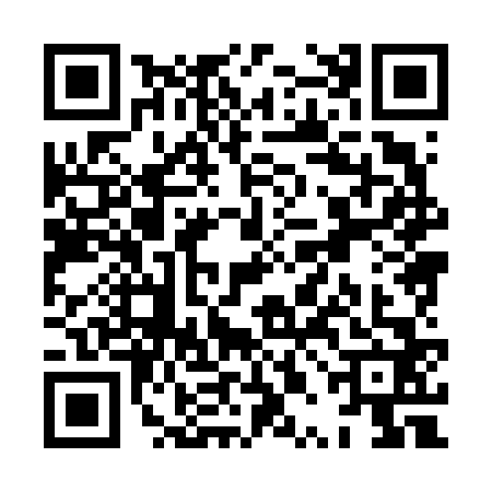 QR code for XPH6623