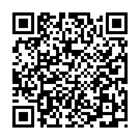 QR code for XPH9995