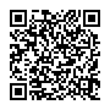 QR code for XPI315