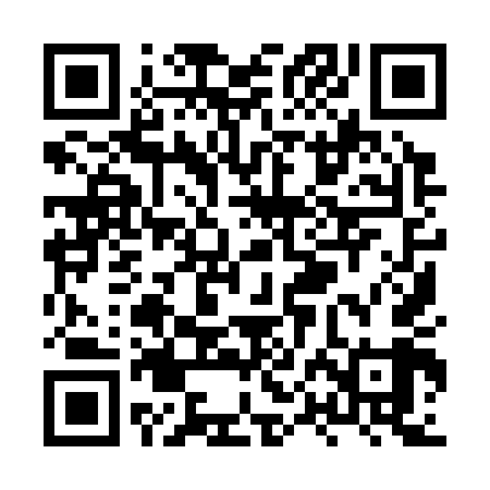 QR code for XPI349